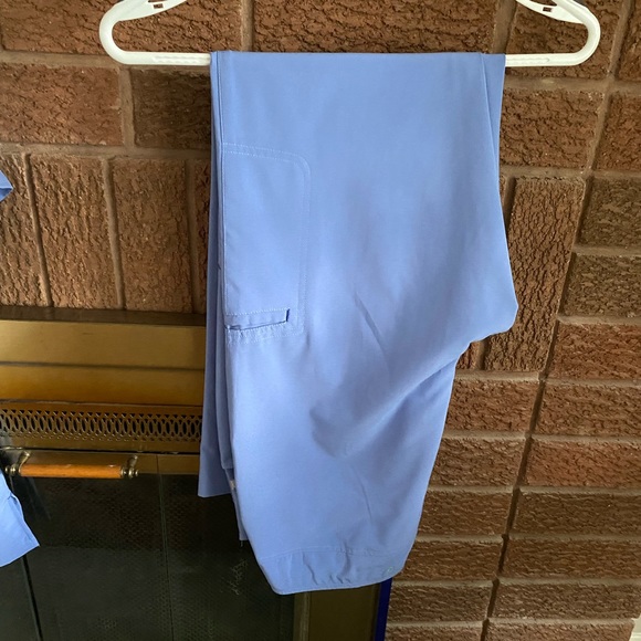 Health Pro Scrubs - Picture 5 of 8